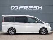 Honda Stepwgn V Краснодар  - изображение 30