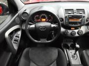 Toyota RAV4 III (XA30) Рестайлинг Екатеринбург  - изображение 31