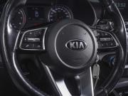 Kia Cerato IV Ростов-на-Дону  - изображение 33
