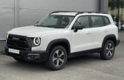 Haval Dargo Белгород  - изображение 28