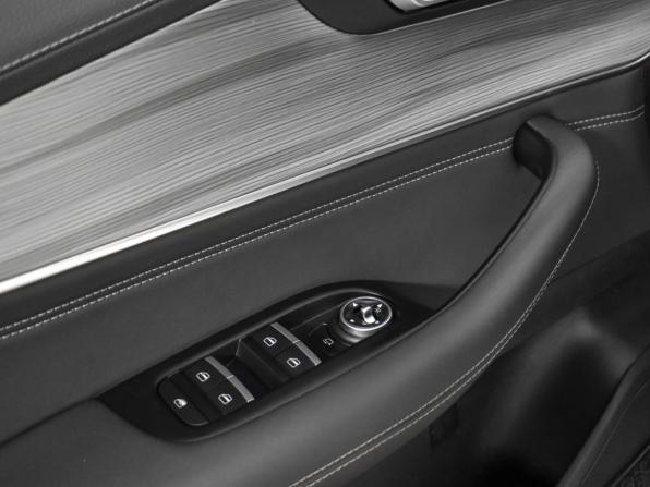 Chery Tiggo 8 Pro Max I с пробегом 2022 года, цена 2 079 000 рублей, 78022 км, внедорожник, Автокод Объявления