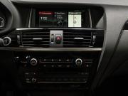 BMW X4 I (F26) Тюмень  - изображение 53