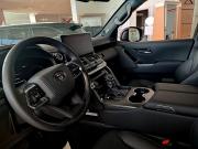 Toyota Land Cruiser 300 Series Москва  - изображение 26
