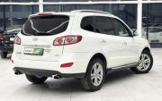 Hyundai Santa Fe II Рестайлинг Шахты  - изображение 24