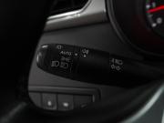 Renault Arkana I Воронеж  - изображение 39