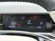 JETOUR DASHING I Санкт-Петербург  - изображение 47