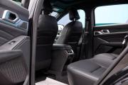 Haval F7 II Красноярск  - изображение 25