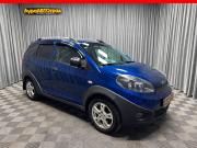 Chery IndiS (S18D) I Стерлитамак  - изображение 35