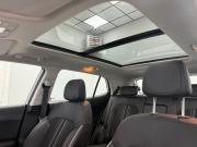 Hyundai Creta II Казань  - изображение 33