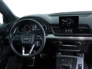 Audi Q5 II (FY) Санкт-Петербург  - изображение 34