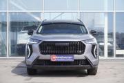 Haval Jolion I Рестайлинг Ульяновск  - изображение 24