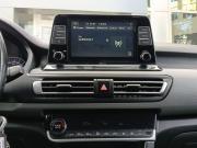 Kia Seltos I Москва  - изображение 50