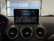 Opel Antara I Подольск  - изображение 43