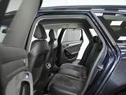 Audi A4 IV (B8) Рестайлинг Москва  - изображение 26
