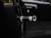 Rolls-Royce Cullinan I Москва  - изображение 78