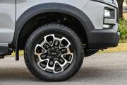 JAC T9 Москва  - изображение 41