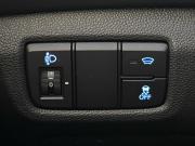 Hyundai Creta I Рестайлинг Красноярск  - изображение 35
