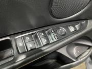 BMW X6 II (F16) Пермь  - изображение 46