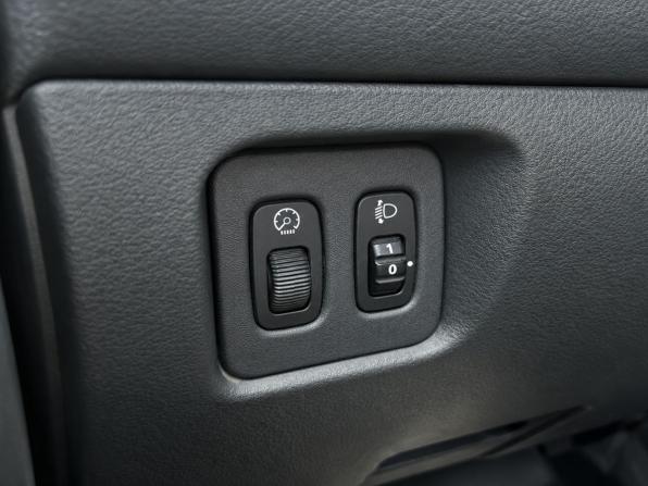 Mitsubishi Lancer IX с пробегом 2007 года, цена 479 000 рублей, 199655 км, седан, Автокод Объявления