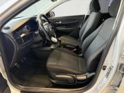 Kia Rio IV Калининград  - изображение 44
