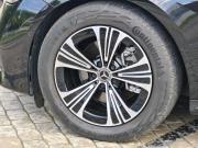 Mercedes-Benz E-Класс VI (W214 S214) Санкт-Петербург  - изображение 40