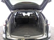 Mazda CX-9 II Москва  - изображение 40