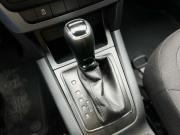 Skoda Yeti I Рестайлинг Волгоград  - изображение 38