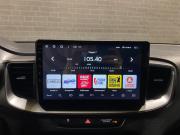 Kia Ceed III Челябинск  - изображение 30