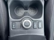 Nissan Qashqai II Рестайлинг Курган  - изображение 29