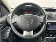 Renault Duster I Тамбов  - изображение 38