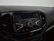 Lada (ВАЗ) Vesta I Альметьевск  - изображение 43