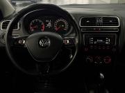 Volkswagen Polo V Рестайлинг Казань  - изображение 38