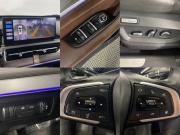Chery Tiggo 8 Pro I Воронеж  - изображение 30