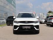 Geely Tugella I Рестайлинг Самара  - изображение 26