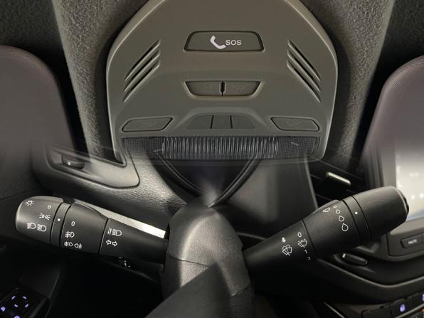 Lada (ВАЗ) Vesta I с пробегом 2021 года, цена 1 110 000 рублей, 68870 км, седан, Автокод Объявления
