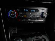 Ford Focus III Рестайлинг Воронеж  - изображение 33