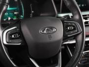 Chery Tiggo 4 Pro I Воронеж  - изображение 39