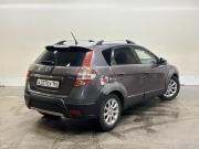 Dongfeng H30 Cross Саратов  - изображение 15