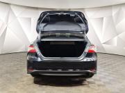 Toyota Camry VIII (XV70) Рестайлинг Москва  - изображение 32