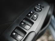 Hyundai Solaris II Ижевск  - изображение 31