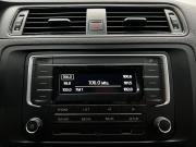 Volkswagen Jetta VI Рестайлинг Волгоград  - изображение 55
