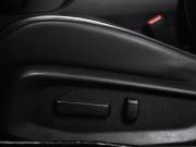 Honda Civic X Рестайлинг Тюмень  - изображение 40