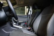 Ford Focus III Уфа  - изображение 29