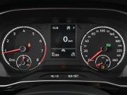 Jetta VS5 I Рестайлинг Ростов-на-Дону  - изображение 37