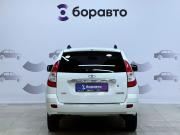 Lada (ВАЗ) Priora I Ставрополь  - изображение 19