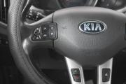 Kia Sportage III Рестайлинг Кемерово  - изображение 41