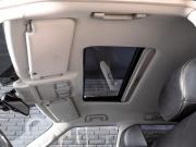 Nissan Patrol VI (Y62) Екатеринбург  - изображение 66