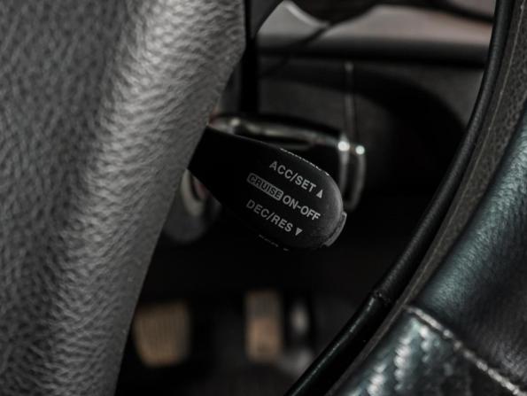 SsangYong Actyon II Рестайлинг с пробегом 2013 года, цена 1 189 000 рублей, 140327 км, внедорожник, Автокод Объявления