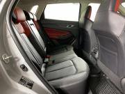 Changan UNI-S (CS55 Plus) I Москва  - изображение 37