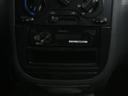 Chevrolet Lanos I Иваново  - изображение 30